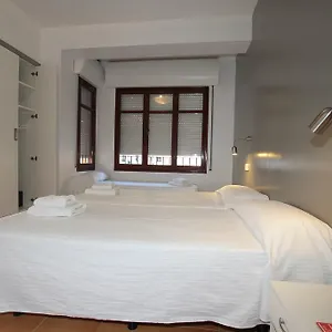 Guest house Ripoll, Ibiza Town