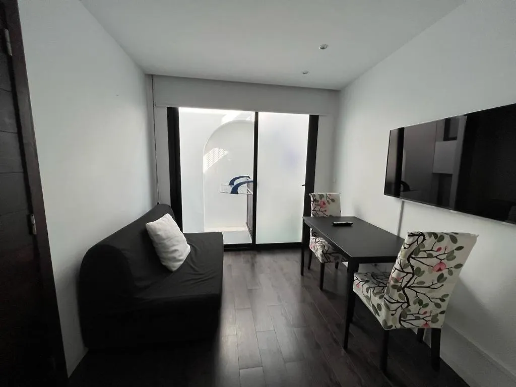Casa Vacanze Appartamento Ibiza Citta Holiday home Ibiza Town